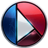Diandi Digital